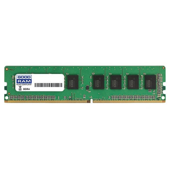 DDR4 8GB 2400 CL17