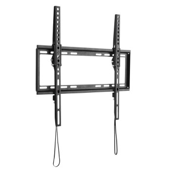 TV wall mount,tilt, 32-55', max.35kg