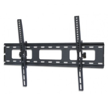 Wall mount for TV LCD LED PDP 40-65inch 60kg