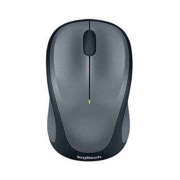  M235 Wireless Mouse 910-002201