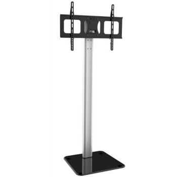 Floor stand for LCD LED 32-70inch adjustable