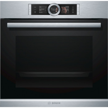 HSG636ES1 Oven with steamer