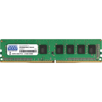 DDR4 4GB 2666 CL19 512* 8