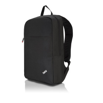 Basic Backpack 15.6 4X40K09936
