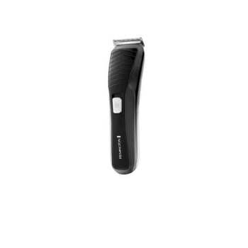 Hair trimmer Power Pro HC7110