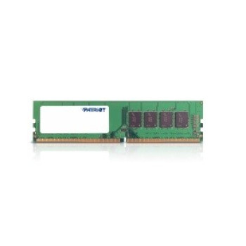 DDR4 Signature 8GB 2666(1*8GB) CL19