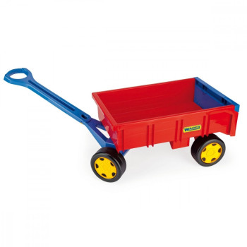 Gigant Nandcart trailer 95 cm