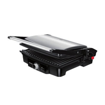 Electric grill MGR-09M