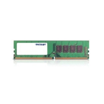 DDR4 Signature 4GB 2666(1*4GB) CL19
