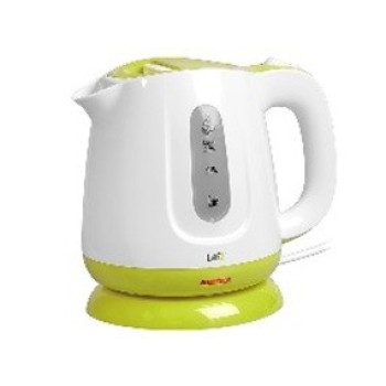 Kettle 1L CEG011.1L