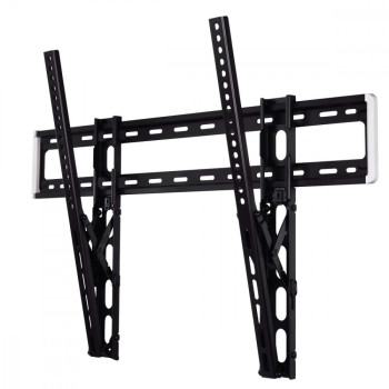 Tilt TV Wall Bracket 5 Stars (90 inch.)