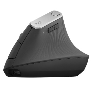 Wireless mouse MX Vertical 910-005448