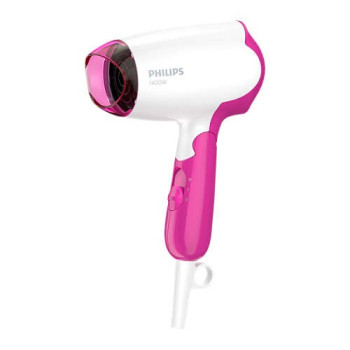 Hair dryer BHD003 00