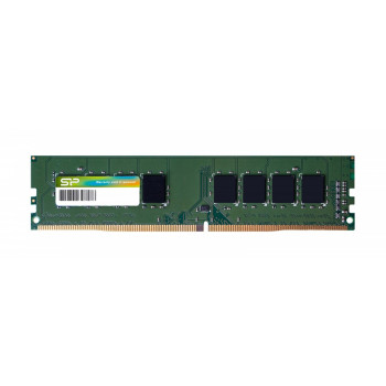 SIP DDR4 8GB 2666(1*8G)CL19 UDIMM
