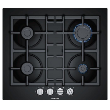 Gas hob EN6B6PB90 