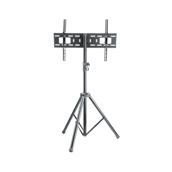 Tripod mount universal for TV LCD LED PDP 37-70 inches 35kg tiltable VESA