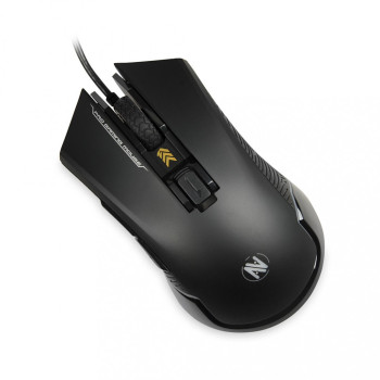 Mouse Aurora A3 RGB Gaming
