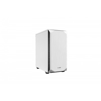 PC case Pure Base 500 BG035 white