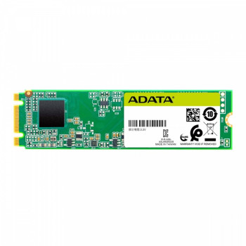 Drive SSD Ultimate SU650 480GB M.2 TLC 3D 2280 SATA
