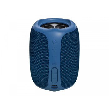 Wireless speaker Muvo Play blue