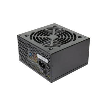 Power Supply PGS VX-650 650W 80+ BOX