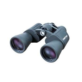 Binoculars Comerton 7x50 Celestron 824305 71198