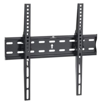 TV Bracket 26-55 40kg Universal MC-862