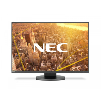 Monitor Multisync EA241F