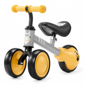 Kinderkraft Balance bike Cutie Honey