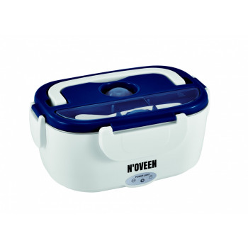 Lunch Box Noveen LB430