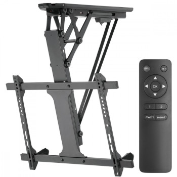 Ceiling Electric TV Mount MC-880