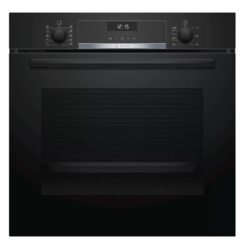 Oven HBT537FB0