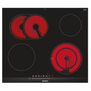 Hob ET675FNP1E