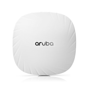 ARUBA AP-505 (RW) Unified AP R2H28A