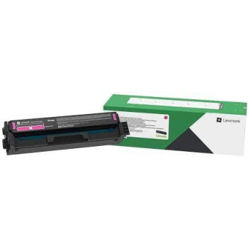 Toner 20N2XM0 for CS CX431 6,7K magenta