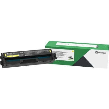 Toner CS CX431 6,7k 20N2XY0 yellow