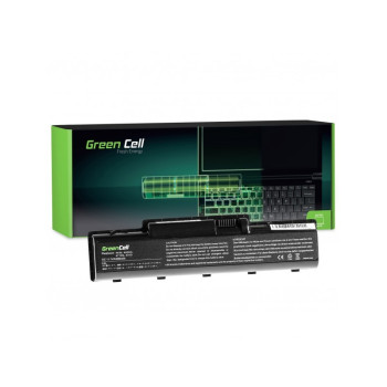 Battery for Acer Aspire 4710 11,1V 4,4Ah