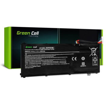 Battery Acer Aspire Nitro V15 11,4V 3,8Ah