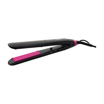 Straightener Essentail ThermoProtect BHS375 0