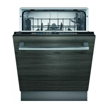 SN61IX09TE Dishwasher