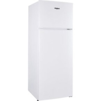 W55TM4110W1 Refrigerator