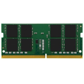 DDR4 SODIMM 32GB 3200 CL22