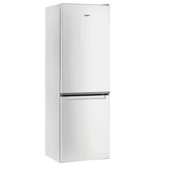 W5 811E W1 Refrigerator