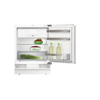 KU15LADF0 Fridge-freezer