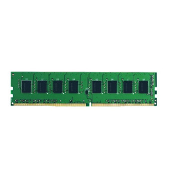 DDR4 16GB 2666 CL19 SR