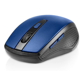 Mouse DEAL Blue RF Nano