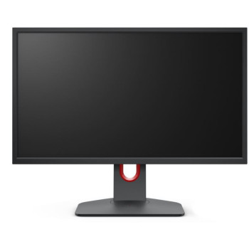 Monitor BENQ XL2540K LED 1ms 12MLN:1 HDMI GAMING