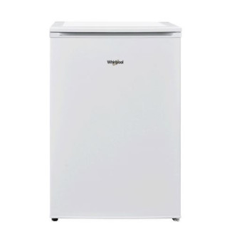 W55VM 1110 W 1 Refrigerator