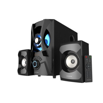 Speakers 2.1 bluetooth SBS E2900