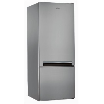 POB601ES Refrigerator